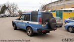 Nome del file=Land_Rover_Discovery_II_serie_Reparto_Mobile_E1687_1.jpg
Dimensione del file=249KiB
Dimensioni=1100x637
Aggiunta il=Giu 19, 2011 Land_Rover_Discovery_II_serie_Reparto_Mobile_E1687_1.jpg
