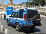 Nome del file=Land_Rover_Discovery_II_serie_Reparto_Mobile_E1699_1.JPG
Dimensione del file=427KiB
Dimensioni=1200x887
Aggiunta il=Giu 23, 2011 Land_Rover_Discovery_II_serie_Reparto_Mobile_E1699_1.JPG