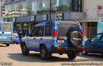 Nome del file=Land_Rover_Discovery_II_serie_Reparto_Mobile_E1820.JPG
Dimensione del file=281KiB
Dimensioni=1200x775
Aggiunta il=Lug 03, 2011 Land_Rover_Discovery_II_serie_Reparto_Mobile_E1820.JPG