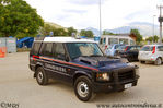 Land_Rover_Discovery_II_serie_Restyle_CC_BT_849.JPG
