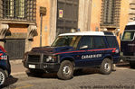 Land_Rover_Discovery_II_serie_Restyle_CC_BT_935.JPG