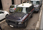 Land_Rover_Discovery_II_serie_Restyle_CC_BT_936.JPG