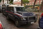 Land_Rover_Discovery_II_serie_Restyle_CC_BT_936_1.JPG