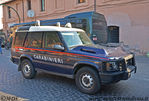 Land_Rover_Discovery_II_serie_Restyle_CC_BT_938.JPG