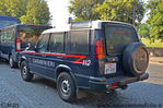 Land_Rover_Discovery_II_serie_Restyle_CC_BT_938_1.JPG