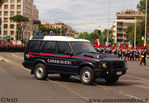 Nome del file=Land_Rover_Discovery_II_serie_Restyle_CC_BT_942.JPG
Dimensione del file=349KiB
Dimensioni=1200x831
Aggiunta il=Lug 05, 2011 Land_Rover_Discovery_II_serie_Restyle_CC_BT_942.JPG