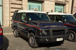 Land_Rover_Discovery_II_serie_Restyle_CC_BT_962.JPG