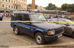 Land_Rover_Discovery_II_serie_Restyle_Polizia_Penitenziaria_166_AE.JPG