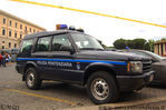Land_Rover_Discovery_II_serie_Restyle_Polizia_Penitenziaria_166_AE_2.JPG