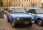 Nome del file=Land_Rover_Discovery_II_serie_Restyle_Reparto_Mobile_F0986.JPG
Dimensione del file=347KiB
Dimensioni=1200x832
Aggiunta il=Lug 11, 2011 Land_Rover_Discovery_II_serie_Restyle_Reparto_Mobile_F0986.JPG