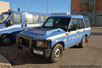 Land_Rover_Discovery_II_serie_Restyle_Reparto_Mobile_F0988.JPG