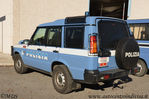 Land_Rover_Discovery_II_serie_Restyle_Reparto_Mobile_F0988_1.JPG