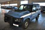 Land_Rover_Discovery_II_serie_Restyle_Reparto_Mobile_F1012.JPG