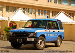 Nome del file=Land_Rover_Discovery_II_serie_Restyle_Servizio_Aereo_F1091.JPG
Dimensione del file=338KiB
Dimensioni=1200x855
Aggiunta il=Lug 18, 2011 Land_Rover_Discovery_II_serie_Restyle_Servizio_Aereo_F1091.JPG