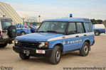 Nome del file=Land_Rover_Discovery_II_serie_Restyle_Servizio_Aereo_F1091_6.JPG
Dimensione del file=258KiB
Dimensioni=1200x796
Aggiunta il=Gen 27, 2012 Land_Rover_Discovery_II_serie_Restyle_Servizio_Aereo_F1091_6.JPG