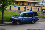 Nome del file=Land_Rover_Discovery_II_serie_restyle_Reparto_Mobile_F1027.JPG
Dimensione del file=344KiB
Dimensioni=1200x798
Aggiunta il=Giu 23, 2011 Land_Rover_Discovery_II_serie_restyle_Reparto_Mobile_F1027.JPG