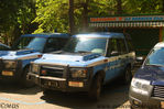 Land_Rover_Discovery_II_serie_restyle_Reparto_Mobile_F1035.JPG