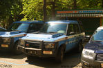 Nome del file=Land_Rover_Discovery_II_serie_restyle_Reparto_Mobile_F1035.JPG
Dimensione del file=352KiB
Dimensioni=1200x798
Aggiunta il=Lug 11, 2011 Land_Rover_Discovery_II_serie_restyle_Reparto_Mobile_F1035.JPG