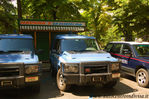Nome del file=Land_Rover_Discovery_II_serie_restyle_Reparto_Mobile_F1035_1.JPG
Dimensione del file=405KiB
Dimensioni=1200x798
Aggiunta il=Lug 11, 2011 Land_Rover_Discovery_II_serie_restyle_Reparto_Mobile_F1035_1.JPG