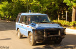 Nome del file=Land_Rover_Discovery_II_serie_restyle_Reparto_Mobile_F1036.JPG
Dimensione del file=368KiB
Dimensioni=1200x782
Aggiunta il=Lug 11, 2011 Land_Rover_Discovery_II_serie_restyle_Reparto_Mobile_F1036.JPG