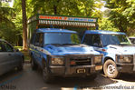 Nome del file=Land_Rover_Discovery_II_serie_restyle_Reparto_Mobile_F1036_1.JPG
Dimensione del file=399KiB
Dimensioni=1200x798
Aggiunta il=Lug 11, 2011 Land_Rover_Discovery_II_serie_restyle_Reparto_Mobile_F1036_1.JPG