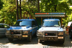 Land_Rover_Discovery_II_serie_restyle_Reparto_Mobile_F1036_4.JPG