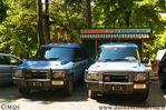 Nome del file=Land_Rover_Discovery_II_serie_restyle_Reparto_Mobile_F1036_4.JPG
Dimensione del file=448KiB
Dimensioni=1200x798
Aggiunta il=Lug 11, 2011 Land_Rover_Discovery_II_serie_restyle_Reparto_Mobile_F1036_4.JPG