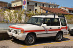Nome del file=Land_Rover_Discovery_I_serie_CRI_A945.JPG
Dimensione del file=366KiB
Dimensioni=1200x795
Aggiunta il=Lug 20, 2012 Land_Rover_Discovery_I_serie_CRI_A945.JPG