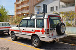 Nome del file=Land_Rover_Discovery_I_serie_CRI_A945_1.JPG
Dimensione del file=340KiB
Dimensioni=1200x795
Aggiunta il=Lug 20, 2012 Land_Rover_Discovery_I_serie_CRI_A945_1.JPG