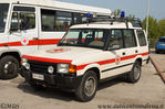 Nome del file=Land_Rover_Discovery_I_serie_CRI_A949.JPG
Dimensione del file=326KiB
Dimensioni=1200x795
Aggiunta il=Nov 24, 2012 Land_Rover_Discovery_I_serie_CRI_A949.JPG