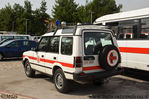 Nome del file=Land_Rover_Discovery_I_serie_CRI_A949_1.JPG
Dimensione del file=346KiB
Dimensioni=1200x795
Aggiunta il=Nov 24, 2012 Land_Rover_Discovery_I_serie_CRI_A949_1.JPG