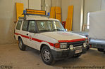 Nome del file=Land_Rover_Discovery_I_serie_CRI_A_950.JPG
Dimensione del file=241KiB
Dimensioni=1200x795
Aggiunta il=Ott 14, 2012 Land_Rover_Discovery_I_serie_CRI_A_950.JPG