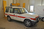 Nome del file=Land_Rover_Discovery_I_serie_CRI_A_950_1.JPG
Dimensione del file=234KiB
Dimensioni=1200x795
Aggiunta il=Ott 14, 2012 Land_Rover_Discovery_I_serie_CRI_A_950_1.JPG