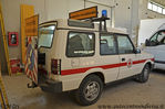 Nome del file=Land_Rover_Discovery_I_serie_CRI_A_950_2.JPG
Dimensione del file=245KiB
Dimensioni=1200x795
Aggiunta il=Ott 14, 2012 Land_Rover_Discovery_I_serie_CRI_A_950_2.JPG