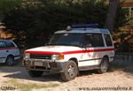Land_Rover_Discovery_I_serie_CRI_Comitato_Locale_di_Pianella28PE29_A3093.JPG