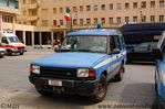 Nome del file=Land_Rover_Discovery_I_serie_D5953.JPG
Dimensione del file=300KiB
Dimensioni=1200x798
Aggiunta il=Lug 14, 2011 Land_Rover_Discovery_I_serie_D5953.JPG
