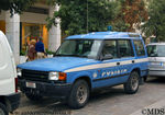 Nome del file=Land_Rover_Discovery_I_serie_D5953.jpg
Dimensione del file=304KiB
Dimensioni=1100x771
Aggiunta il=Giu 19, 2011 Land_Rover_Discovery_I_serie_D5953.jpg