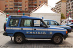 Nome del file=Land_Rover_Discovery_I_serie_D5953_1.JPG
Dimensione del file=307KiB
Dimensioni=1200x798
Aggiunta il=Lug 14, 2011 Land_Rover_Discovery_I_serie_D5953_1.JPG