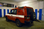 Nome del file=Land_Rover_Discovery_I_serie_Nucleo_Cinofili_1_VF17055.JPG
Dimensione del file=215KiB
Dimensioni=1200x798
Aggiunta il=Lug 06, 2011 Land_Rover_Discovery_I_serie_Nucleo_Cinofili_1_VF17055.JPG