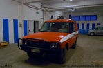 Nome del file=Land_Rover_Discovery_I_serie_Nucleo_Cinofili_VF17055.JPG
Dimensione del file=197KiB
Dimensioni=1200x798
Aggiunta il=Lug 06, 2011 Land_Rover_Discovery_I_serie_Nucleo_Cinofili_VF17055.JPG