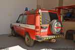 Land_Rover_Discovery_I_serie_Nucleo_Cinofili_VF17055_2.JPG