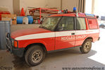 Land_Rover_Discovery_I_serie_Nucleo_Cinofili_VF17055_3.JPG