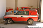Nome del file=Land_Rover_Discovery_I_serie_Nucleo_Cinofili_VF17055_4.JPG
Dimensione del file=211KiB
Dimensioni=1200x795
Aggiunta il=Mag 26, 2012 Land_Rover_Discovery_I_serie_Nucleo_Cinofili_VF17055_4.JPG