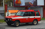 Nome del file=Land_Rover_Discovery_I_serie_Nucleo_Cinofili_VF18163.JPG
Dimensione del file=285KiB
Dimensioni=1200x798
Aggiunta il=Giu 23, 2011 Land_Rover_Discovery_I_serie_Nucleo_Cinofili_VF18163.JPG