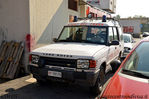 Land_Rover_Discovery_I_serie_Nucleo_Videodocumentazione_VF18179.JPG