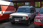 Nome del file=Land_Rover_Discovery_I_serie_Servizio_Telecomunicazioni_VF18178.JPG
Dimensione del file=264KiB
Dimensioni=1200x795
Aggiunta il=Nov 05, 2012 Land_Rover_Discovery_I_serie_Servizio_Telecomunicazioni_VF18178.JPG