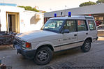 Nome del file=Land_Rover_Discovery_I_serie_VF18166.JPG
Dimensione del file=299KiB
Dimensioni=1200x795
Aggiunta il=Apr 14, 2012 Land_Rover_Discovery_I_serie_VF18166.JPG