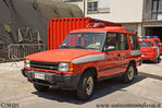 Nome del file=Land_Rover_Discovery_I_serie_VF19149.JPG
Dimensione del file=308KiB
Dimensioni=1200x795
Aggiunta il=Ott 02, 2012 Land_Rover_Discovery_I_serie_VF19149.JPG