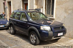 Nome del file=Land_Rover_Freelander_II_serie_CRI_033_ZA.JPG
Dimensione del file=373KiB
Dimensioni=1200x795
Aggiunta il=Nov 20, 2012 Land_Rover_Freelander_II_serie_CRI_033_ZA.JPG