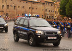 Land_Rover_Freelander_II_serie_Nucleo_Cinofili_Polizia_Penitenziaria_242_AE.JPG
